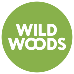 Wild Woods
