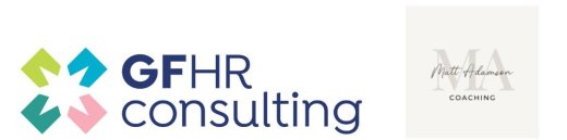 GFHR Consulting Ltd