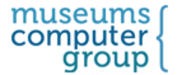 Museums Computer Group