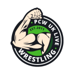 PCW UK LIVE WRESTLING