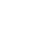 Yr Orsaf