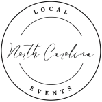 NC Local Events