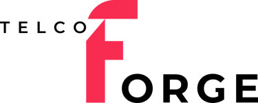 TelcoForge