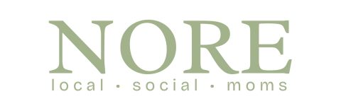 NORE, LLC