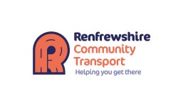 Renfrewshire Community Transport