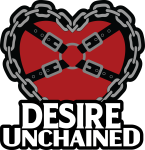 Desire Events LLC