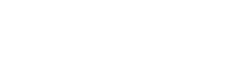 The Tailoring Academy Ltd.