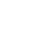 Cabaret Atelier