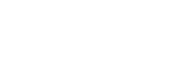 Primal Sound