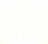 York Gin - please see our new site