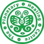 Community Foundation For Planetary Healing
