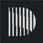 DEPLOY LIMITED