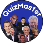 Quiz Master