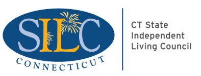 Connecticut State Independent Living Council (CT SILC)