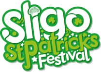 Sligo St Patrick's Festival