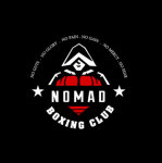 Nomad Boxing Club