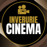 Inverurie Cinema