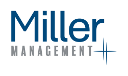 Miller Management
