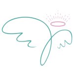 The Angels Foundation UK
