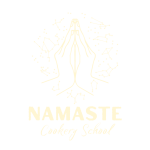 Namaste Cookery School - Twickenham