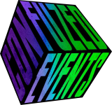 Confuzed Events