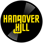 Hangover Hill