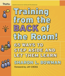 TBR-PRACTITIONER-WITH-RACHELLE-WILLIAMS