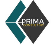 Prima Consulting