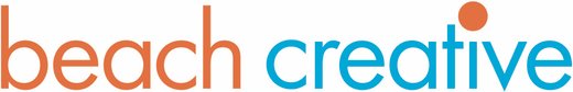 Beach Creative CIC