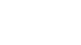 Lincolnshire Registration Service