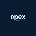 Apex Productions