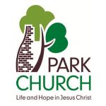 Park Church
