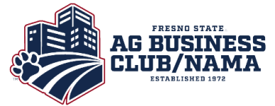 Ag Business Club/National Agri-Marketing Association Chapter
