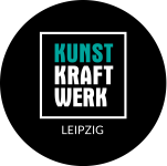 KUNSTKRAFTWERK - Leipzig