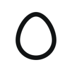Significa