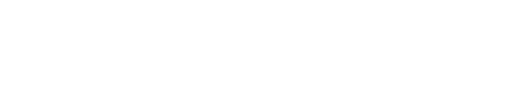 San Diego Moms