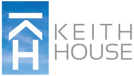 Keith House