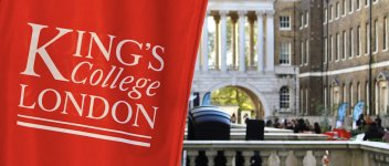 KCL Film Studies