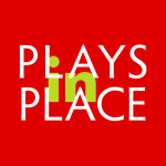 Plays in Place