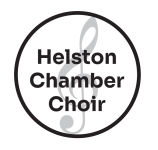 Helston Chamber Choir