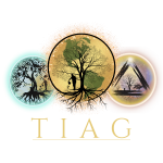 (TIAG) - The Independent American Gardener