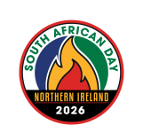 South African Day 2026