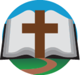 Shakopee Baptist Church