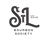 St. Louis Bourbon Society