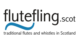 Flutefling