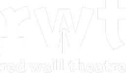 Red Wall Theatre