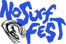 NoSurf Music Festival