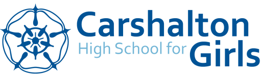 Carshalton High School for Girls