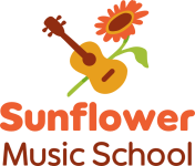 Sunflower Music School