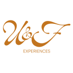 Unfiltered & Fed Experiences